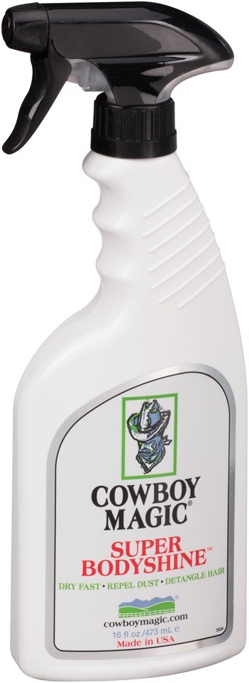 00606786080160cljpeg3