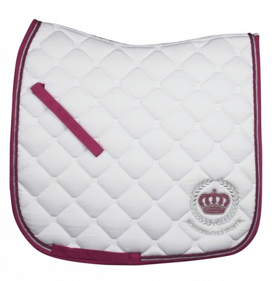 1600 00005royalstyle whiteorchid1