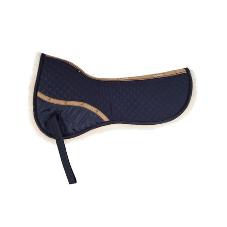 Crescendo spine free onderlegger