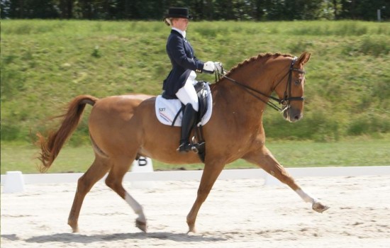 20100718 assen zz zwaar 120