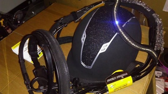 2227972413321818035750928171219459043220158n