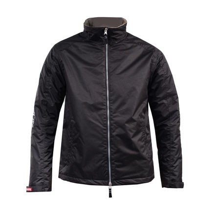 All-season Jacket Horze Unisex en Kids