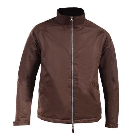 All-season Jacket Horze Unisex en Kids
