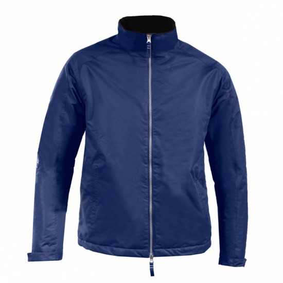 All-season Jacket Horze Unisex en Kids