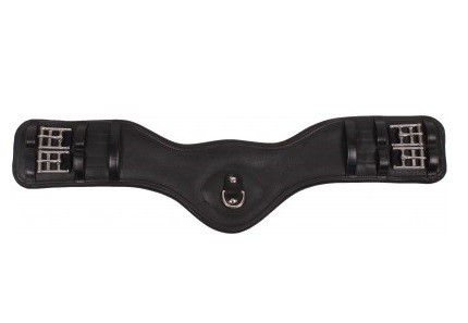 Luxe anatomische singel