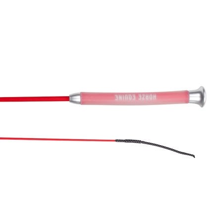 Horze Ashton dressuurzweep