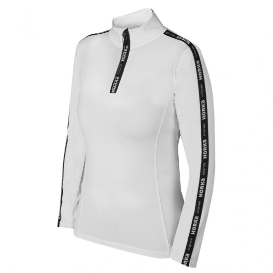 Baselayer tape wit 1