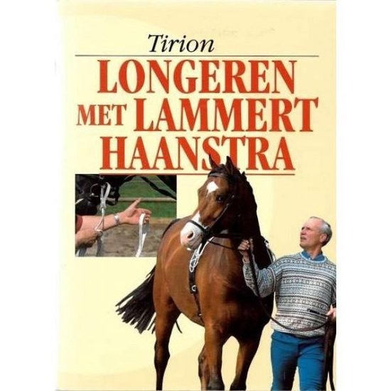 Boek lammert haanstra