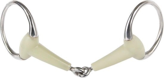 Bustrens appel enkel 0