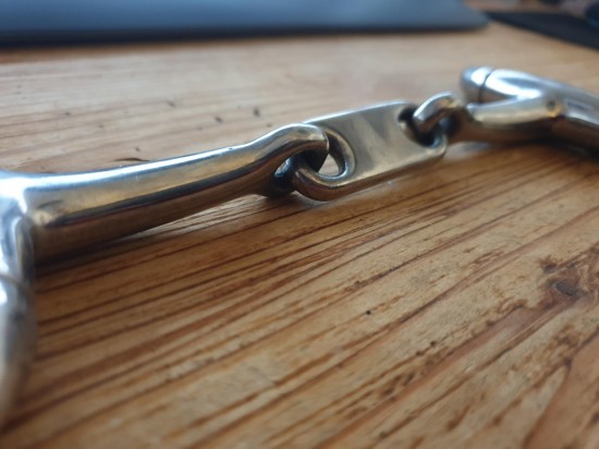 Bustrens french link 1