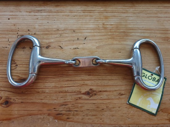 Bustrens french link 2