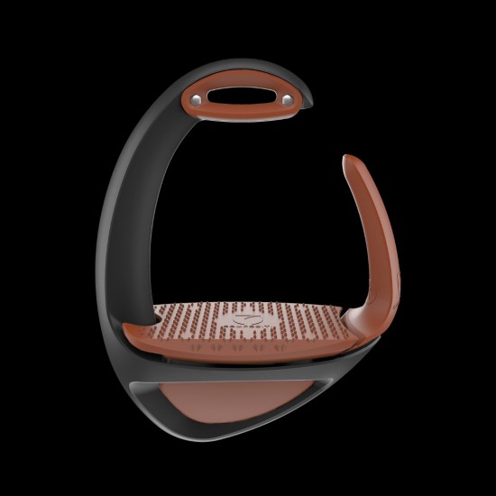 Compositi etrier ellipse airsoft 3