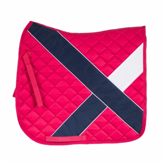 Horze Alina dressuurdek