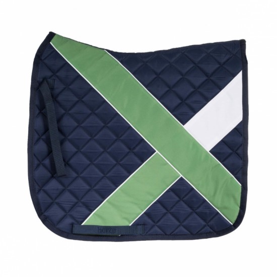 Horze Alina dressuurdek