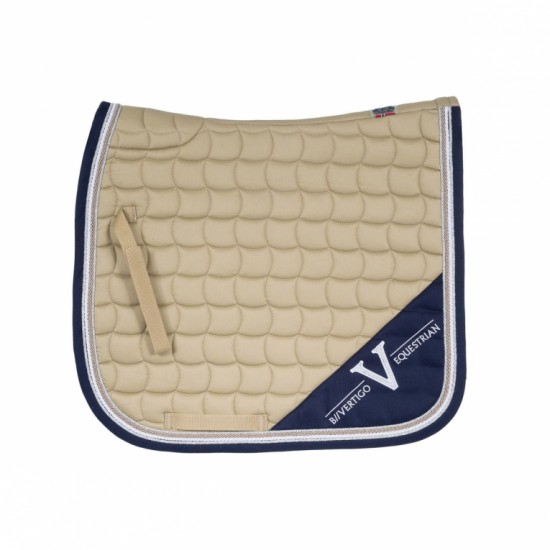 B//Vertigo Lexington zadeldek