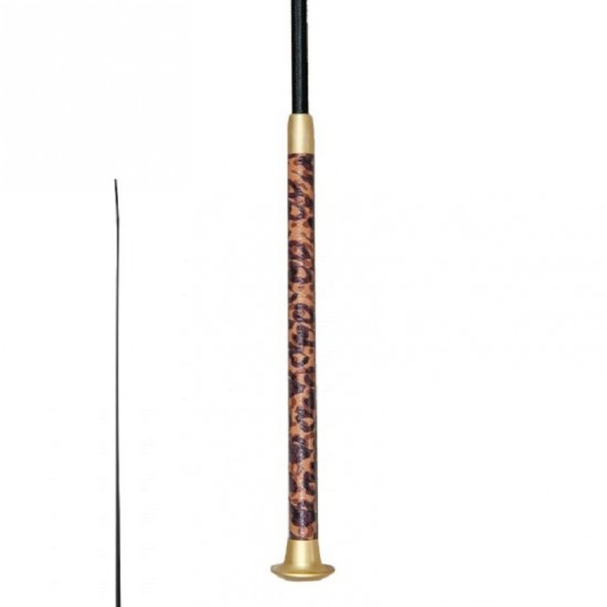 Dressuurzweep color breeze nature 1