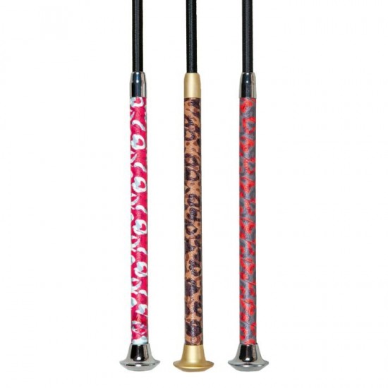 Dressuurzweep color breeze