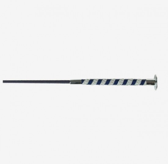 Dressuurzweep shiny 3