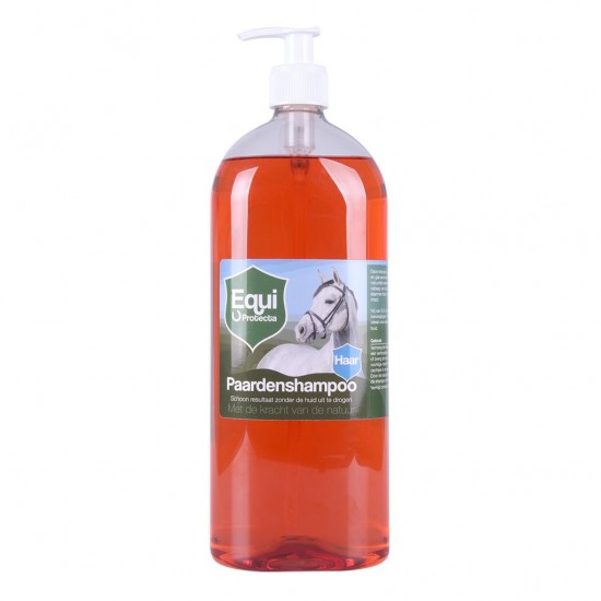 E506paardenshampoo