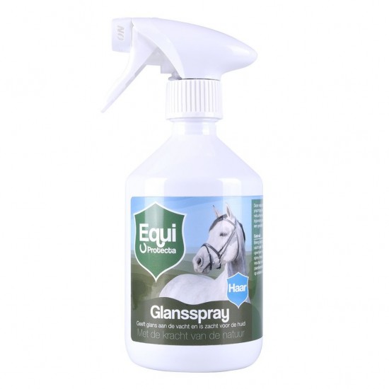 E507glansspray
