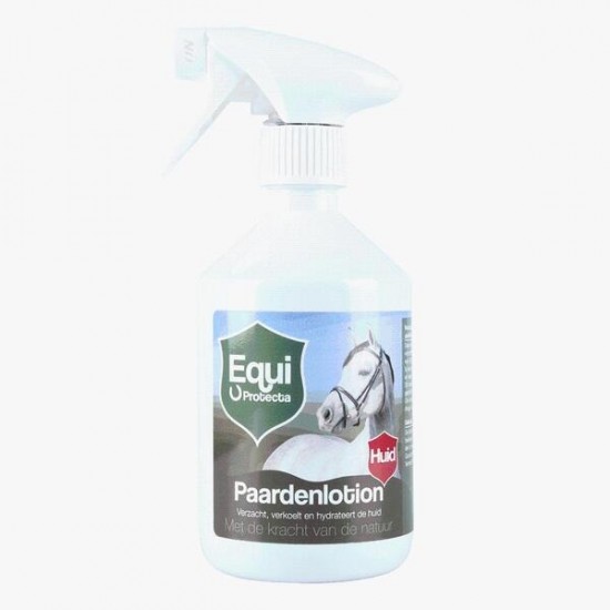 Equi protecta paardenlotion 500 ml 59243