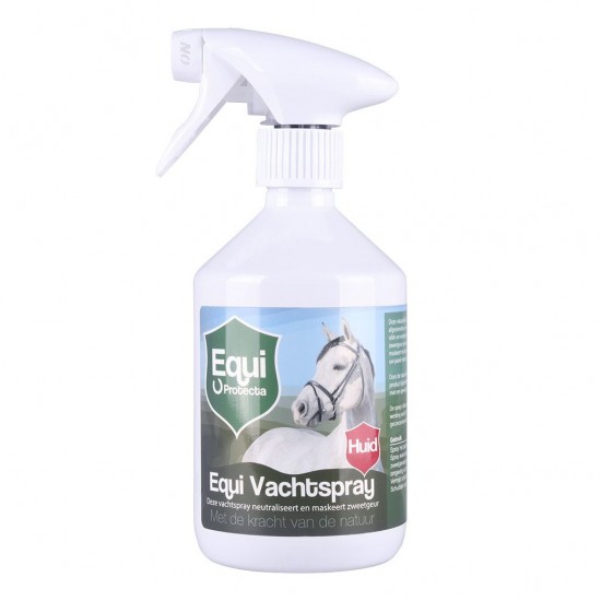 Equivachtspray