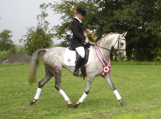 Fk 2004 outdoor 1314 aug 13