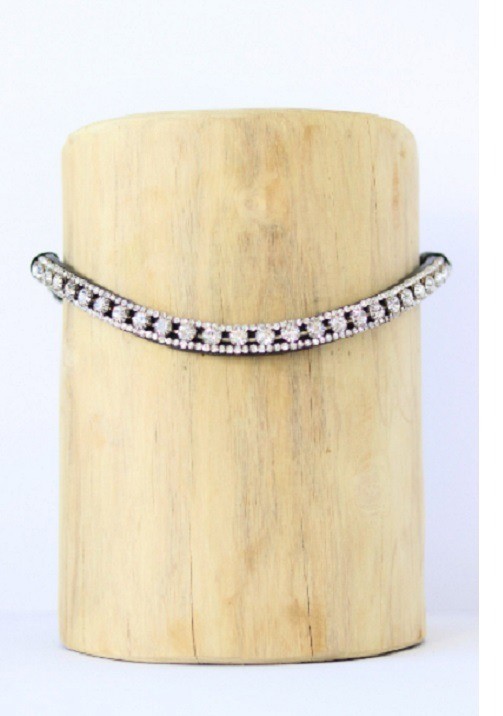 Frontriem hb glimmertime 1