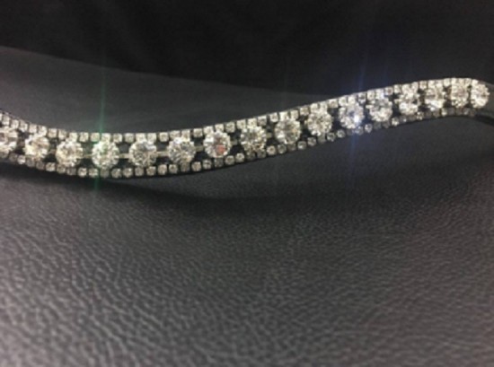 Frontriem hb glimmertime 2