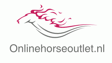 Giflogocolorlarge onlinehorseoutlet 2