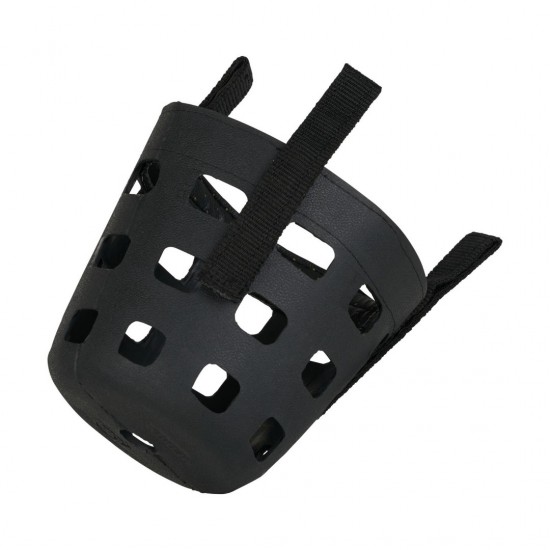 Graasmasker universeel