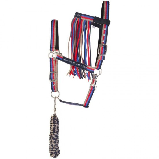 Halster set hv polo 1