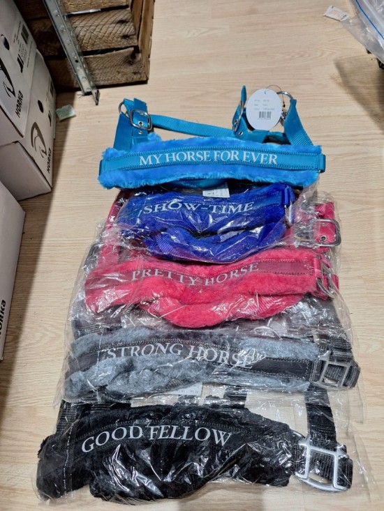 Halster soft with name jpeg