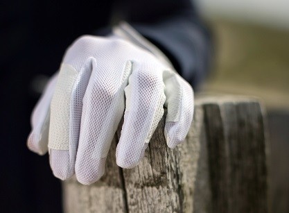 Hanschoen soft powder 1