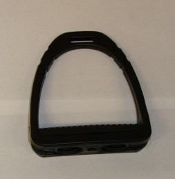 Hb kunststof beugel composit