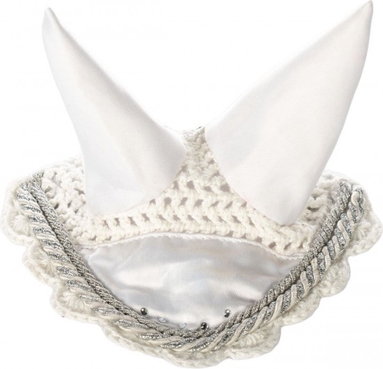 Hh oornet competition 1