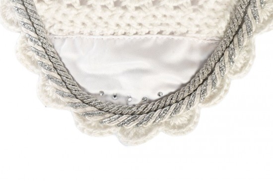 Hh oornet competition 2