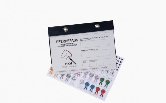 Hh paardenpaspoort 3