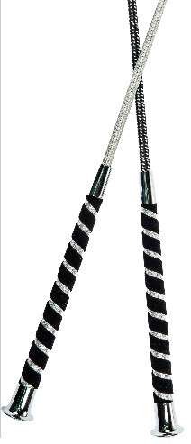 Hkm dressuurzweep arctric