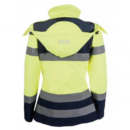 Hkm rijjas fluor safety 2