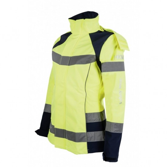 Hkm rijjas fluor safety 3