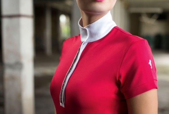 Hkm shirt silverstream 2