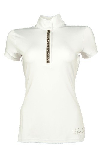 Hkm shirt silverstream 3