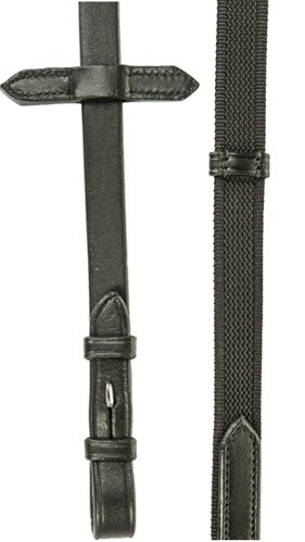 Hkm teugels antislip