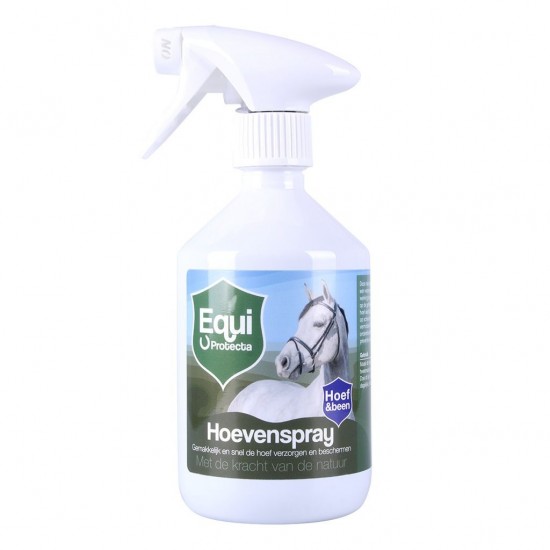 Hoevenspray 1
