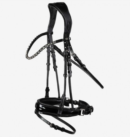 Hoofdstel clermont 1