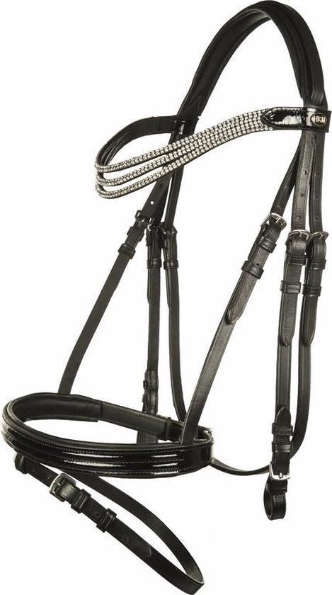 Hoofdstel hkm laurena