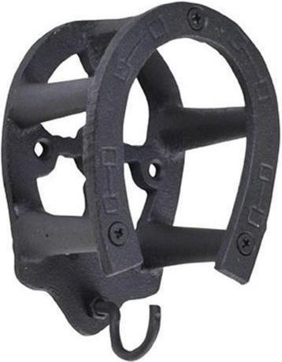 Hoofdstelhanger gietijzer