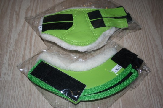 Flextrainers Color (vanaf 4XS)