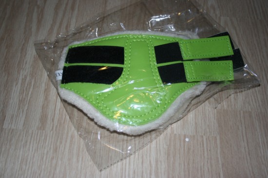 Flextrainers Color (vanaf 4XS)